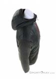 Cotopaxi Trico Hybrid Hooded Mens Outdoor Jacket, , Gray, , Male, 0430-10047, 5638106196, , N3-18.jpg