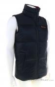 Cotopaxi Solazo Down Vest Mens Outdoor vest, , Black, , Male, 0430-10049, 5638106216, , N1-01.jpg