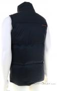 Cotopaxi Solazo Down Vest Mens Outdoor vest, , Black, , Male, 0430-10049, 5638106216, , N1-11.jpg