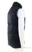 Cotopaxi Solazo Down Vest Mens Outdoor vest, , Black, , Male, 0430-10049, 5638106216, , N1-16.jpg