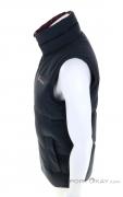 Cotopaxi Solazo Down Vest Mens Outdoor vest, , Black, , Male, 0430-10049, 5638106216, , N2-07.jpg