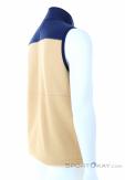 Cotopaxi Abrazo Fleece Vest Mens Outdoor vest, , Beige, , Male, 0430-10050, 5638106225, , N1-16.jpg