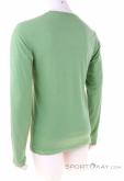 Cotopaxi Do Good Organic LS Mens Shirt, , Light-Green, , Male, 0430-10053, 5638106255, , N1-11.jpg