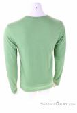 Cotopaxi Do Good Organic LS Mens Shirt, , Light-Green, , Male, 0430-10053, 5638106255, , N2-12.jpg