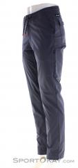 Cotopaxi Salto Organic Ripstop Pant Mens Outdoor Pants, Cotopaxi, Dark-Grey, , Male, 0430-10054, 5638106261, 840125671699, N1-06.jpg
