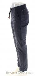 Cotopaxi Salto Organic Ripstop Pant Mens Outdoor Pants, Cotopaxi, Dark-Grey, , Male, 0430-10054, 5638106261, 840125671699, N2-07.jpg