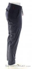 Cotopaxi Salto Organic Ripstop Pant Mens Outdoor Pants, Cotopaxi, Dark-Grey, , Male, 0430-10054, 5638106261, 840125671699, N2-17.jpg