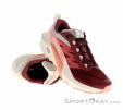 Salomon Sense Ride 5 GTX Women Trail Running Shoes Gore-Tex, , Dark-Red, , Female, 0018-11836, 5638106266, , N1-01.jpg