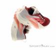 Salomon Sense Ride 5 GTX Women Trail Running Shoes Gore-Tex, , Dark-Red, , Female, 0018-11836, 5638106266, , N3-18.jpg