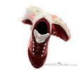Salomon Sense Ride 5 GTX Women Trail Running Shoes Gore-Tex, , Dark-Red, , Female, 0018-11836, 5638106266, , N4-04.jpg