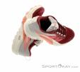 Salomon Sense Ride 5 GTX Women Trail Running Shoes Gore-Tex, , Dark-Red, , Female, 0018-11836, 5638106266, , N4-19.jpg