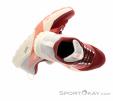 Salomon Sense Ride 5 GTX Women Trail Running Shoes Gore-Tex, , Dark-Red, , Female, 0018-11836, 5638106266, , N5-20.jpg