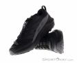Salomon Sense Ride 5 GTX Mens Trail Running Shoes Gore-Tex, , Black, , Male, 0018-11837, 5638106277, , N1-06.jpg