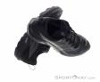Salomon Sense Ride 5 GTX Mens Trail Running Shoes Gore-Tex, Salomon, Black, , Male, 0018-11837, 5638106277, 195751228008, N4-19.jpg