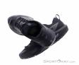 Salomon Sense Ride 5 GTX Mens Trail Running Shoes Gore-Tex, , Black, , Male, 0018-11837, 5638106277, , N5-10.jpg