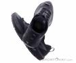 Salomon Sense Ride 5 GTX Mens Trail Running Shoes Gore-Tex, , Black, , Male, 0018-11837, 5638106277, , N5-15.jpg