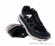 Salomon Ultra Glide 2 GTX Mens Running Shoes Gore-Tex, , Black, , Male, 0018-11830, 5638106305, , N1-01.jpg