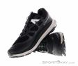 Salomon Ultra Glide 2 GTX Mens Running Shoes Gore-Tex, Salomon, Black, , Male, 0018-11830, 5638106305, 195751203012, N1-06.jpg