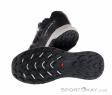 Salomon Ultra Glide 2 GTX Mens Running Shoes Gore-Tex, Salomon, Black, , Male, 0018-11830, 5638106305, 195751203012, N1-11.jpg