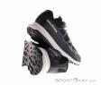 Salomon Ultra Glide 2 GTX Mens Running Shoes Gore-Tex, , Black, , Male, 0018-11830, 5638106305, , N1-16.jpg