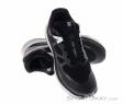 Salomon Ultra Glide 2 GTX Mens Running Shoes Gore-Tex, Salomon, Black, , Male, 0018-11830, 5638106305, 195751203012, N2-02.jpg