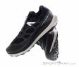 Salomon Ultra Glide 2 GTX Mens Running Shoes Gore-Tex, , Black, , Male, 0018-11830, 5638106305, , N2-07.jpg