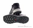 Salomon Ultra Glide 2 GTX Mens Running Shoes Gore-Tex, Salomon, Black, , Male, 0018-11830, 5638106305, 195751203012, N2-12.jpg