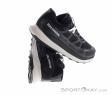 Salomon Ultra Glide 2 GTX Mens Running Shoes Gore-Tex, , Black, , Male, 0018-11830, 5638106305, , N2-17.jpg