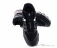 Salomon Ultra Glide 2 GTX Hommes Chaussures de course Gore-Tex, Salomon, Noir, , Hommes, 0018-11830, 5638106305, 195751203012, N3-03.jpg