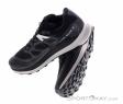 Salomon Ultra Glide 2 GTX Mens Running Shoes Gore-Tex, Salomon, Black, , Male, 0018-11830, 5638106305, 195751203012, N3-08.jpg