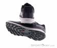 Salomon Ultra Glide 2 GTX Mens Running Shoes Gore-Tex, , Black, , Male, 0018-11830, 5638106305, , N3-13.jpg