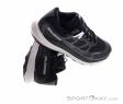 Salomon Ultra Glide 2 GTX Mens Running Shoes Gore-Tex, Salomon, Black, , Male, 0018-11830, 5638106305, 195751203012, N3-18.jpg