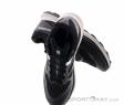 Salomon Ultra Glide 2 GTX Mens Running Shoes Gore-Tex, Salomon, Black, , Male, 0018-11830, 5638106305, 195751203012, N4-04.jpg