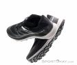 Salomon Ultra Glide 2 GTX Mens Running Shoes Gore-Tex, , Black, , Male, 0018-11830, 5638106305, , N4-09.jpg