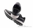 Salomon Ultra Glide 2 GTX Mens Running Shoes Gore-Tex, , Black, , Male, 0018-11830, 5638106305, , N4-14.jpg