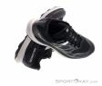 Salomon Ultra Glide 2 GTX Mens Running Shoes Gore-Tex, , Black, , Male, 0018-11830, 5638106305, , N4-19.jpg