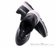 Salomon Ultra Glide 2 GTX Mens Running Shoes Gore-Tex, Salomon, Black, , Male, 0018-11830, 5638106305, 195751203012, N5-05.jpg
