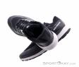 Salomon Ultra Glide 2 GTX Mens Running Shoes Gore-Tex, , Black, , Male, 0018-11830, 5638106305, , N5-10.jpg