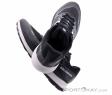 Salomon Ultra Glide 2 GTX Mens Running Shoes Gore-Tex, , Black, , Male, 0018-11830, 5638106305, , N5-15.jpg