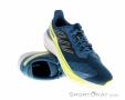 Salomon Aero Blaze Mens Running Shoes, , Blue, , Male, 0018-11838, 5638106315, , N1-01.jpg