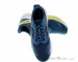 Salomon Aero Blaze Mens Running Shoes, Salomon, Blue, , Male, 0018-11838, 5638106315, 195751229401, N3-03.jpg