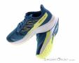 Salomon Aero Blaze Mens Running Shoes, , Blue, , Male, 0018-11838, 5638106315, , N3-08.jpg