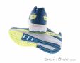 Salomon Aero Blaze Mens Running Shoes, Salomon, Blue, , Male, 0018-11838, 5638106315, 195751229401, N3-13.jpg