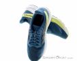 Salomon Aero Blaze Hommes Chaussures de course, Salomon, Bleu, , Hommes, 0018-11838, 5638106315, 195751229401, N4-04.jpg