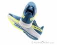 Salomon Aero Blaze Mens Running Shoes, , Blue, , Male, 0018-11838, 5638106315, , N4-14.jpg