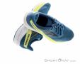 Salomon Aero Blaze Mens Running Shoes, , Blue, , Male, 0018-11838, 5638106315, , N4-19.jpg