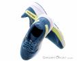Salomon Aero Blaze Mens Running Shoes, Salomon, Blue, , Male, 0018-11838, 5638106315, 195751229401, N5-05.jpg
