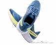Salomon Aero Blaze Mens Running Shoes, , Blue, , Male, 0018-11838, 5638106315, , N5-15.jpg