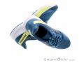 Salomon Aero Blaze Mens Running Shoes, , Blue, , Male, 0018-11838, 5638106315, , N5-20.jpg