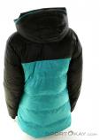 Mountain Hardwear Phantom Belay Down Parka Women Outdoor Jacket, , Turquoise, , Female, 0418-10057, 5638106321, , N2-12.jpg